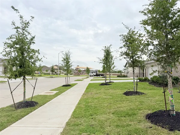 $2,300 | 9311 Golden Dorado Lane, Baytown, TX 77521