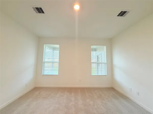 $2,300 | 9311 Golden Dorado Lane, Baytown, TX 77521