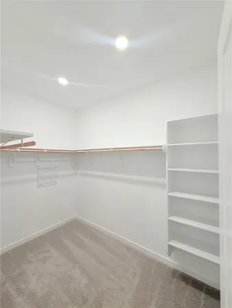 $2,300 | 9311 Golden Dorado Lane, Baytown, TX 77521