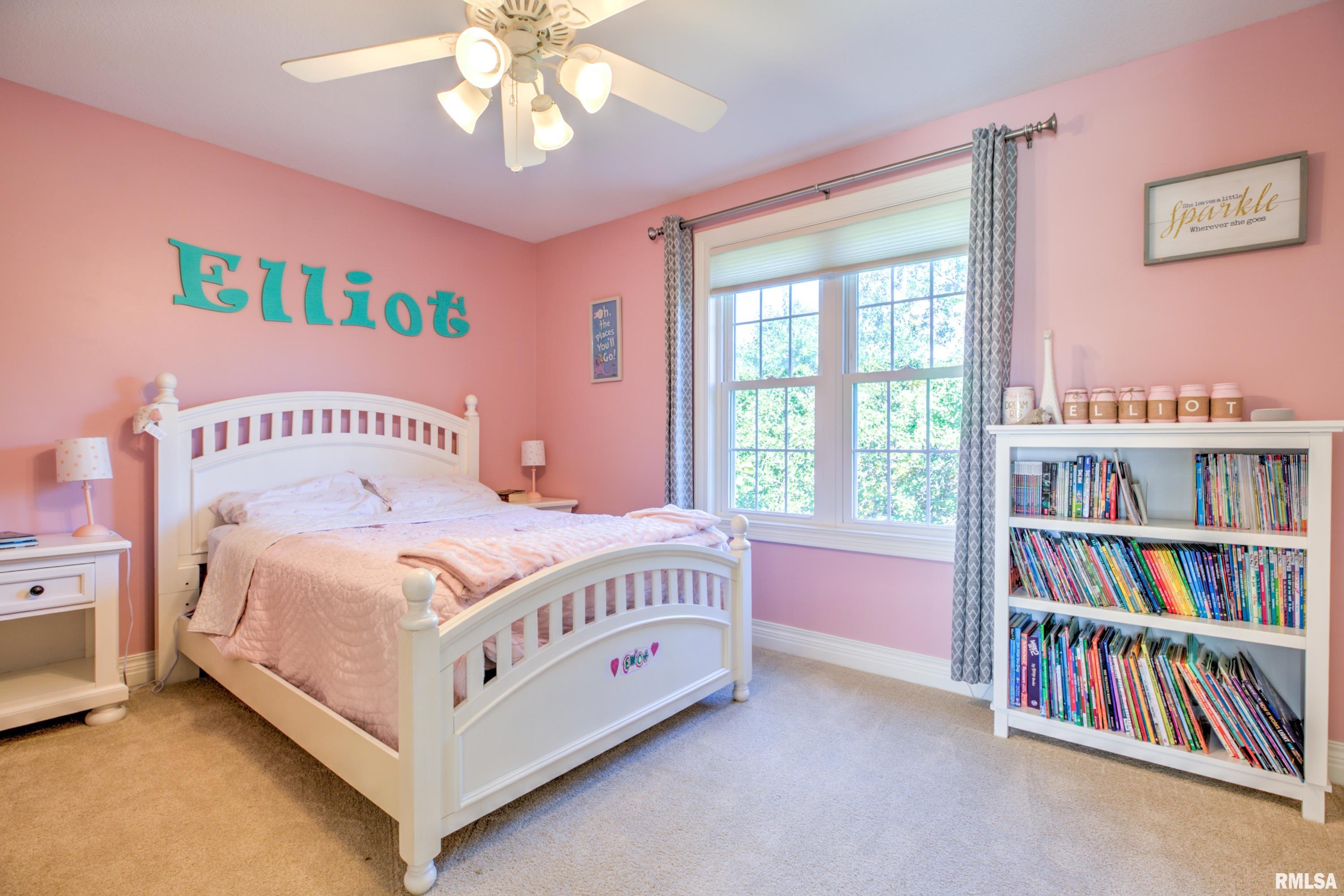 8215 West Robertson Road Edwards, IL 61528 - Photo 31 of 60 Gallery Image 31