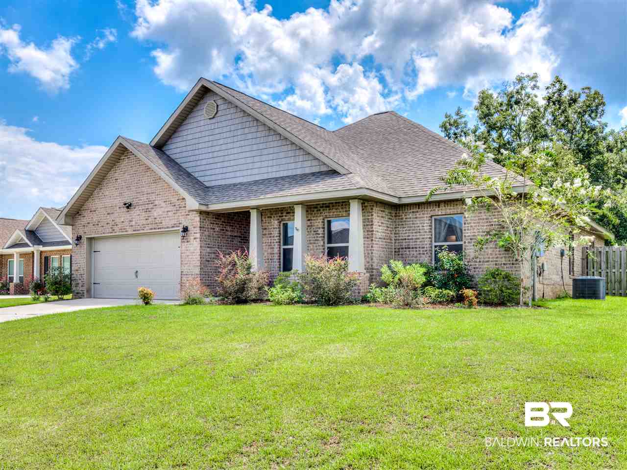10234 Dunmore Drive Daphne, AL 36526 - Photo 1 of 39