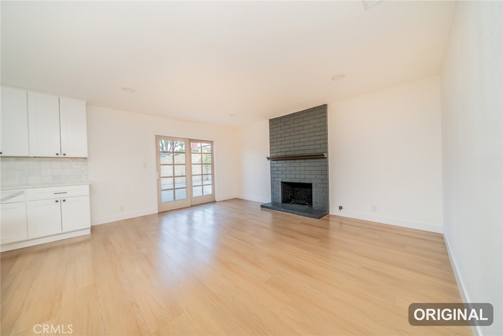 6270 Kinlock Avenue Rancho Cucamonga, CA 91737 - Photo 10 of 35 Gallery Image 10