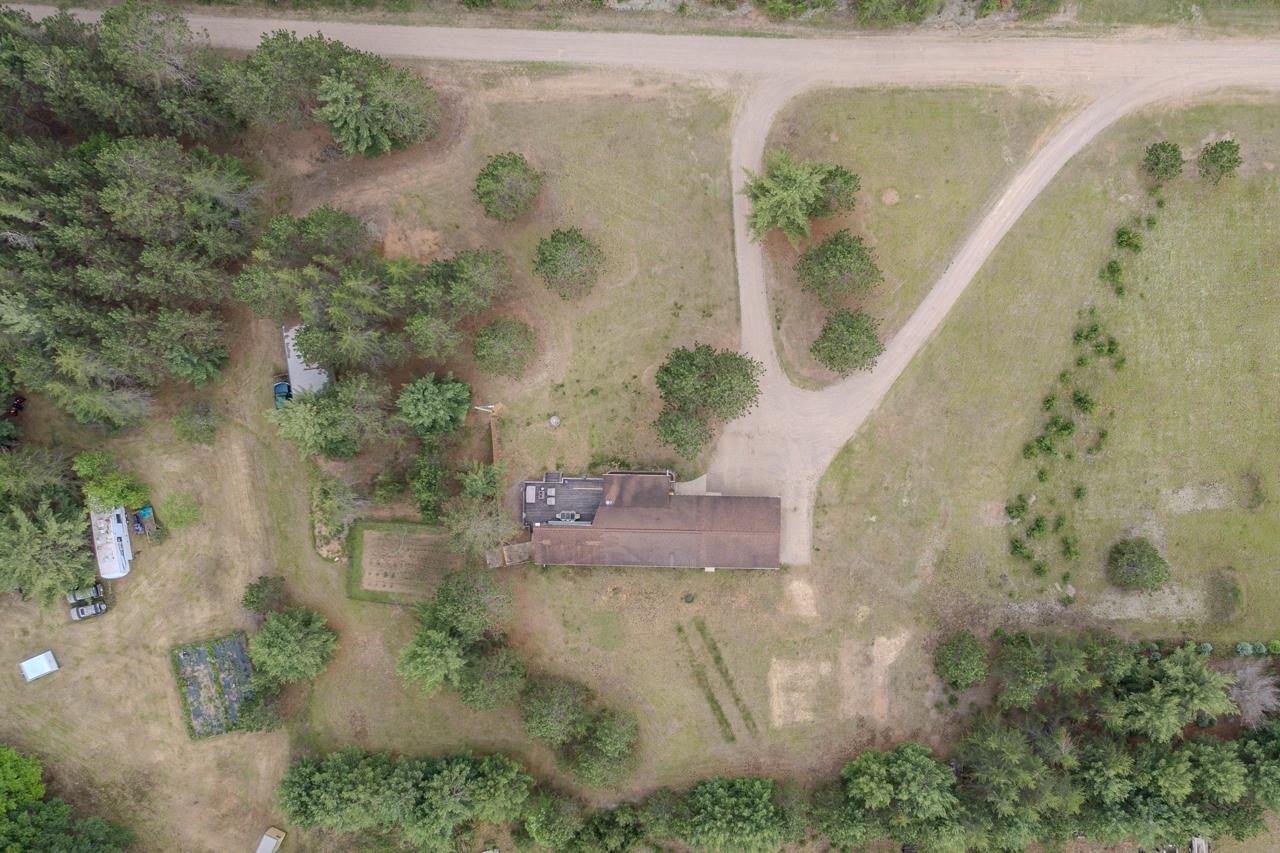 5288 Marvin Lane Rhinelander, WI 54501 - Photo 30 of 32 Gallery Image 30