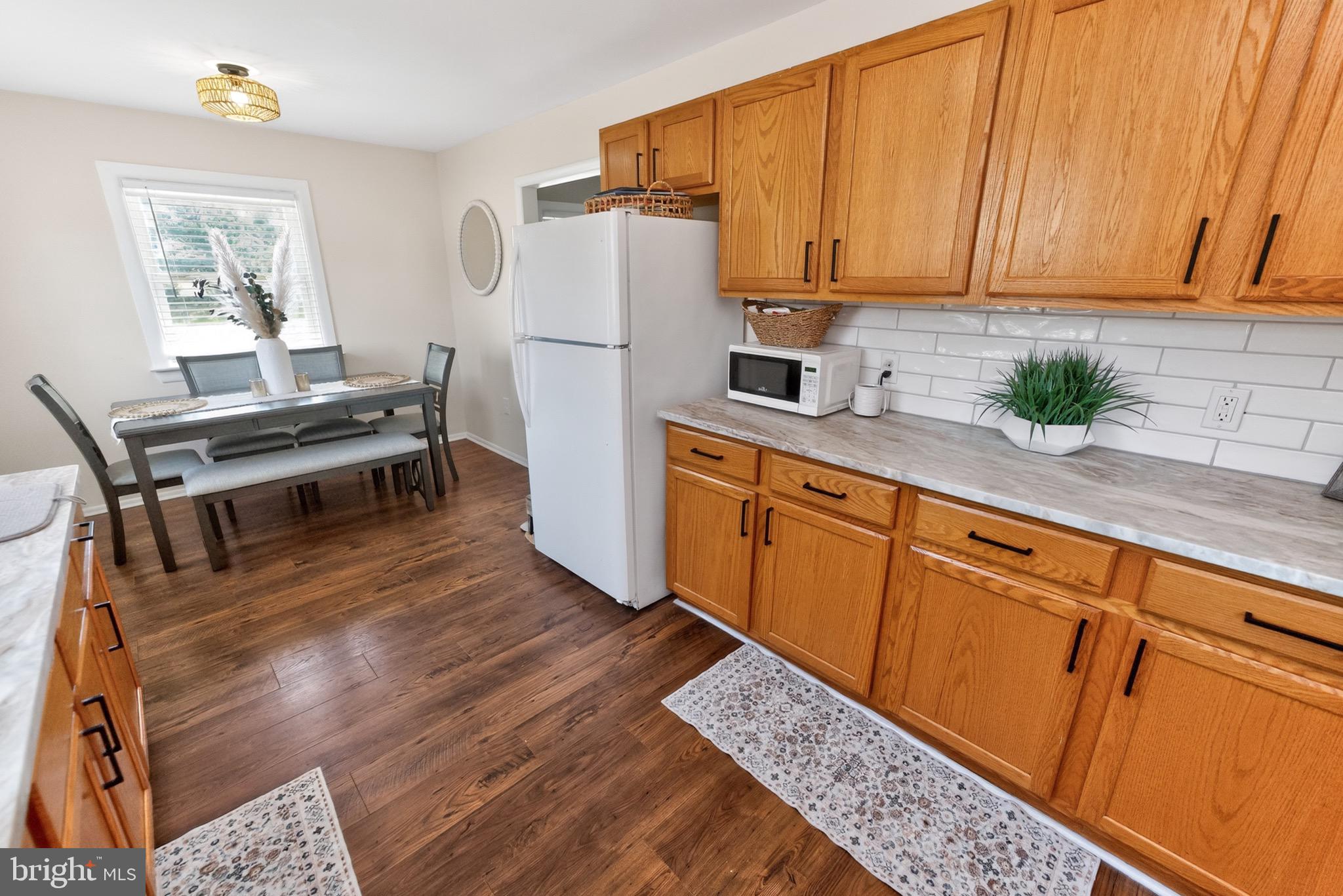 306 Coulbourn Mill Road Salisbury, MD 21804 - Photo 11 of 51