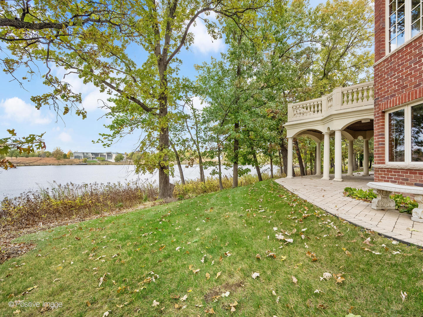 817 Lakeview Lane Burr Ridge, IL 60527 - Photo 16 of 69 Gallery Image 16