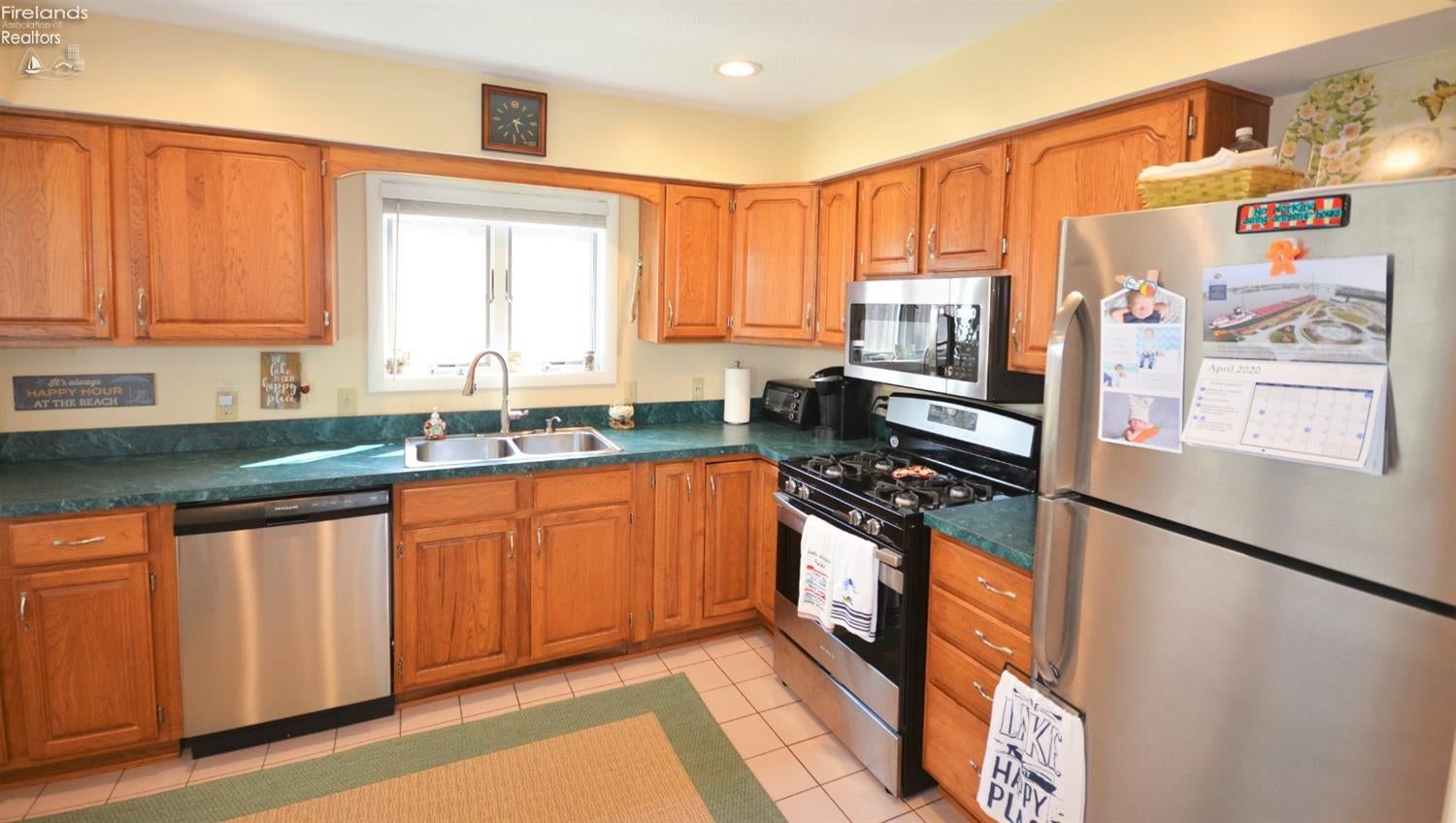 4607 West Lake Road, Unit 21 Vermilion, OH 44089 - Photo 16 of 22 Gallery Image 16