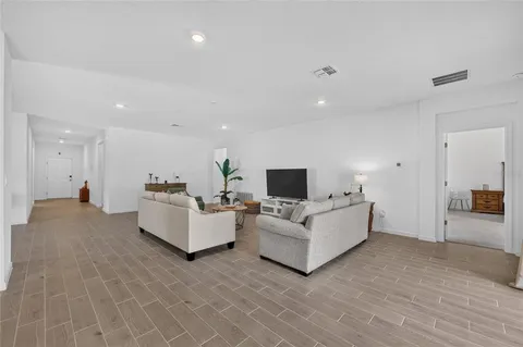 $373,500 | 8846 Southwest 69th Terrace, Ocala, FL 34476