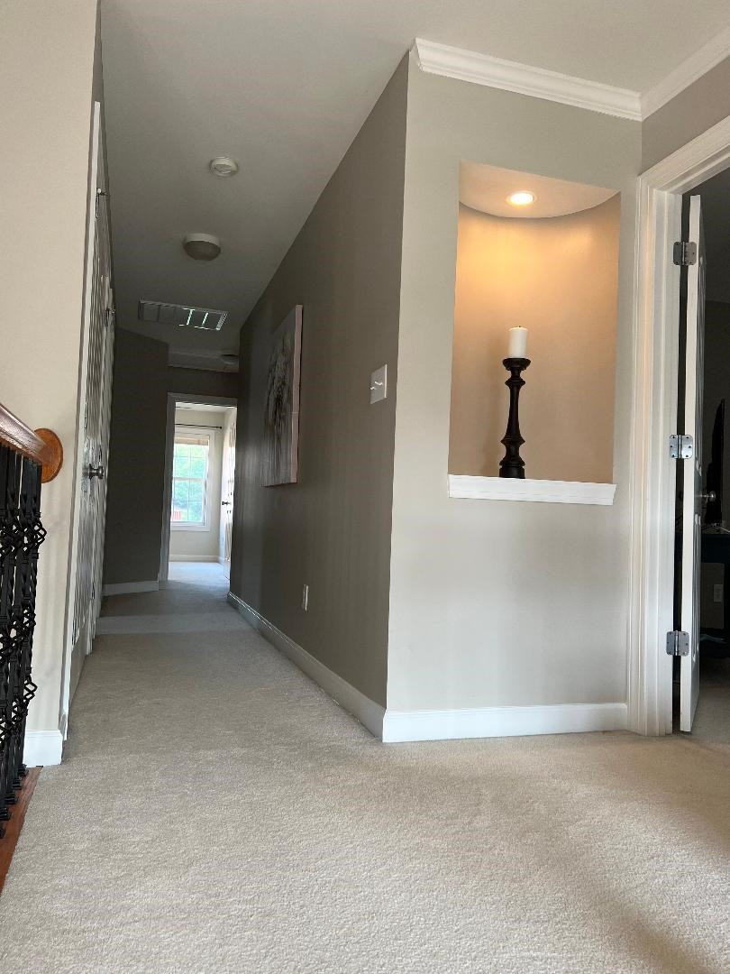 11904 Deneb Court Raleigh, NC 27614 - Photo 19 of 49 Photo 20