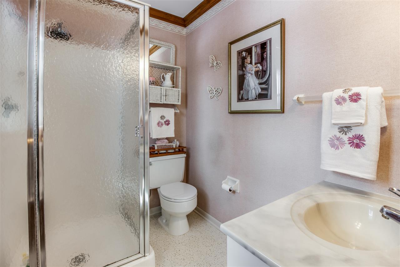 6592 Kings Pointe Road Grand Blanc, MI 48439 - Photo 20 of 32
