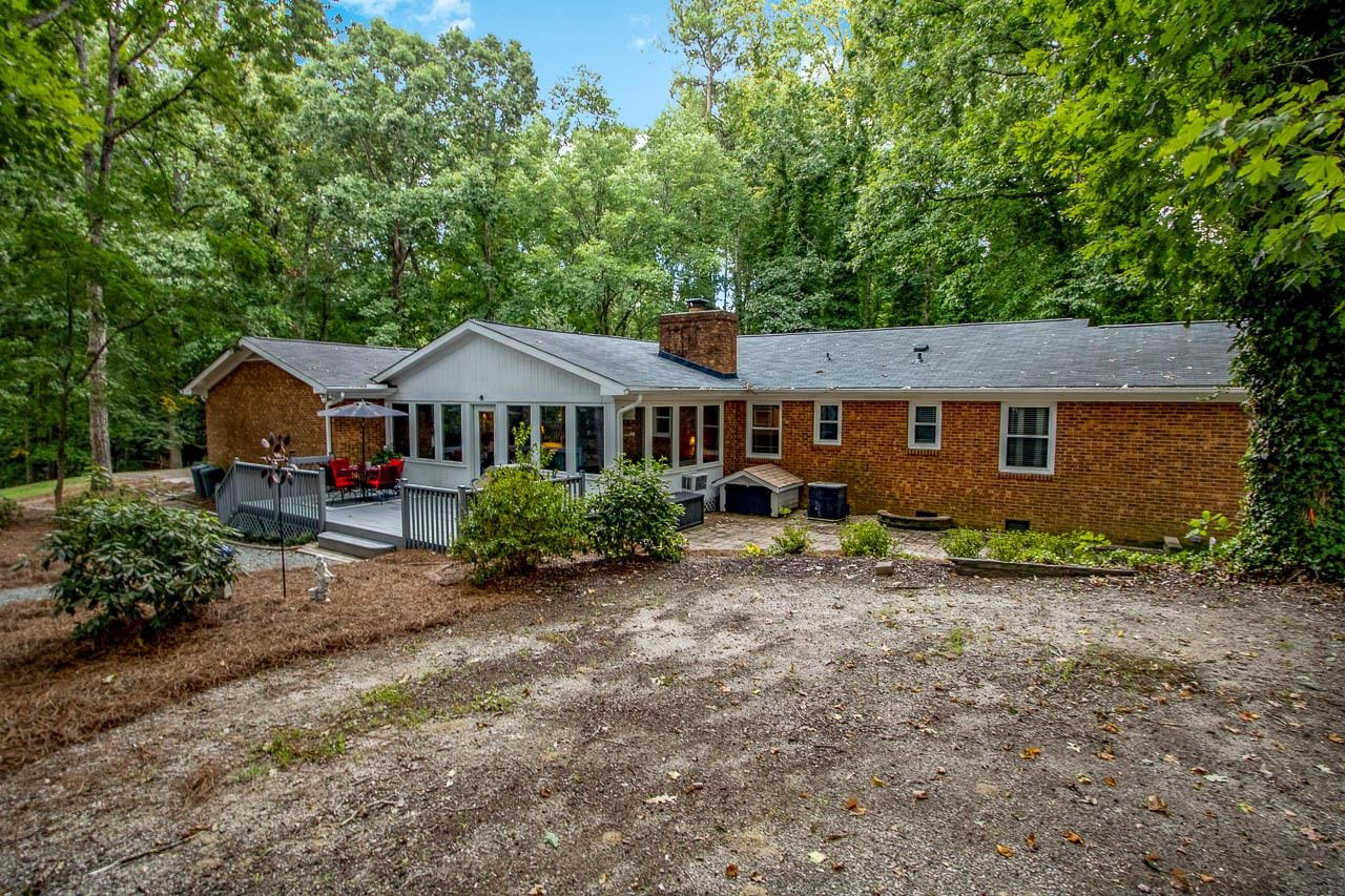 6005 Spring Valley Drive Raleigh, NC 27616 - Photo 5 of 34 Photo 6