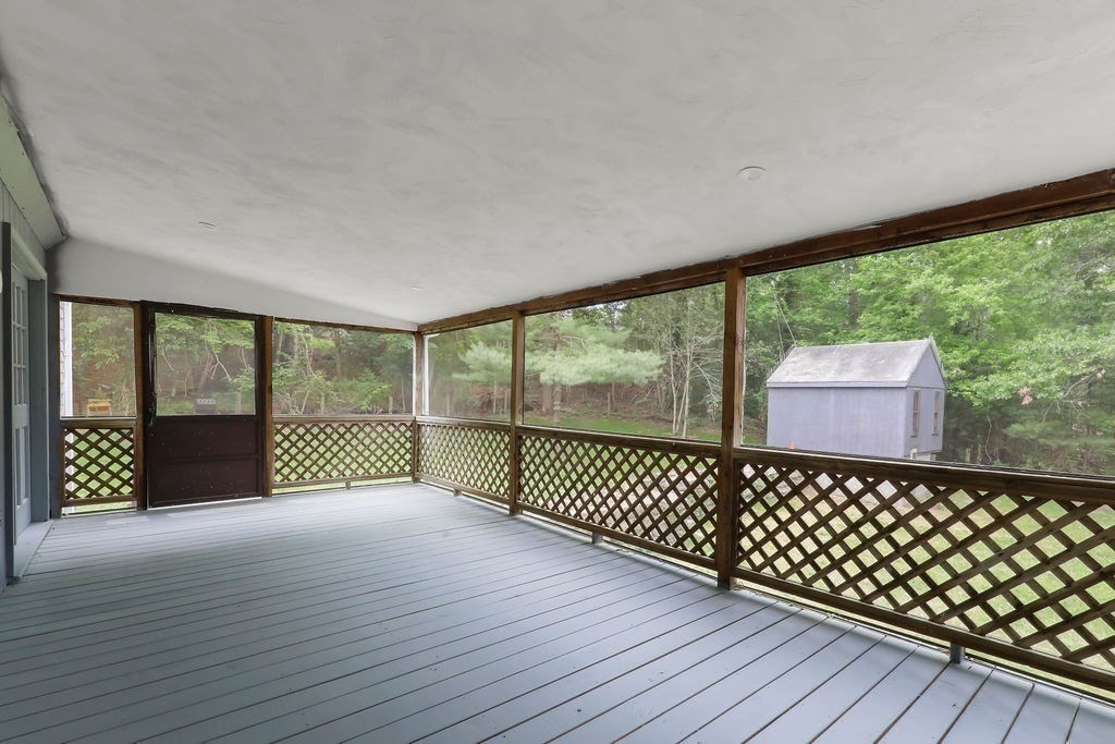 37 Pickerel Way Sandwich, MA 02644 - Photo 34 of 42