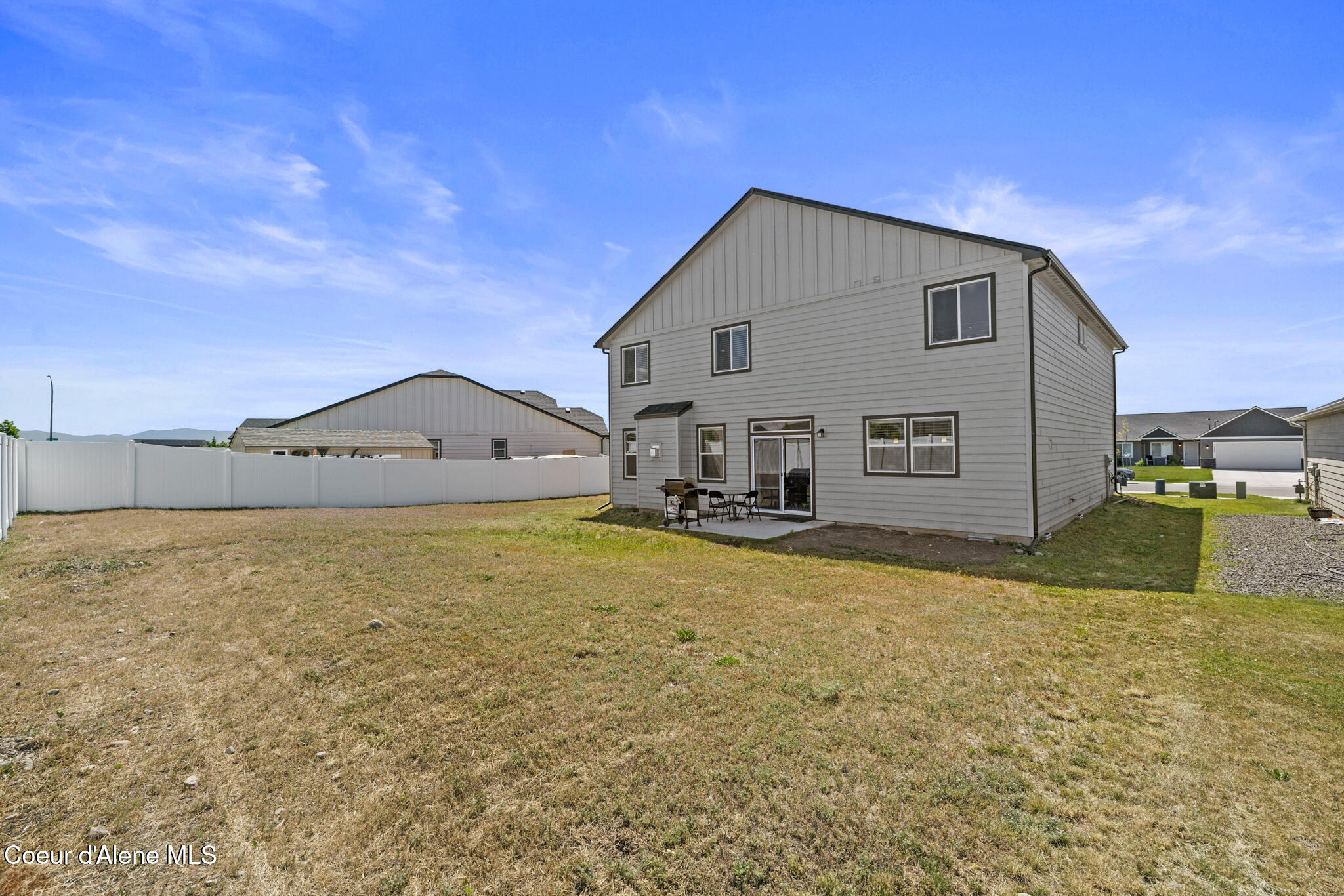 12867 North Farley Way Rathdrum, ID 83858 - Photo 33 of 40 39_SelkirkMedia