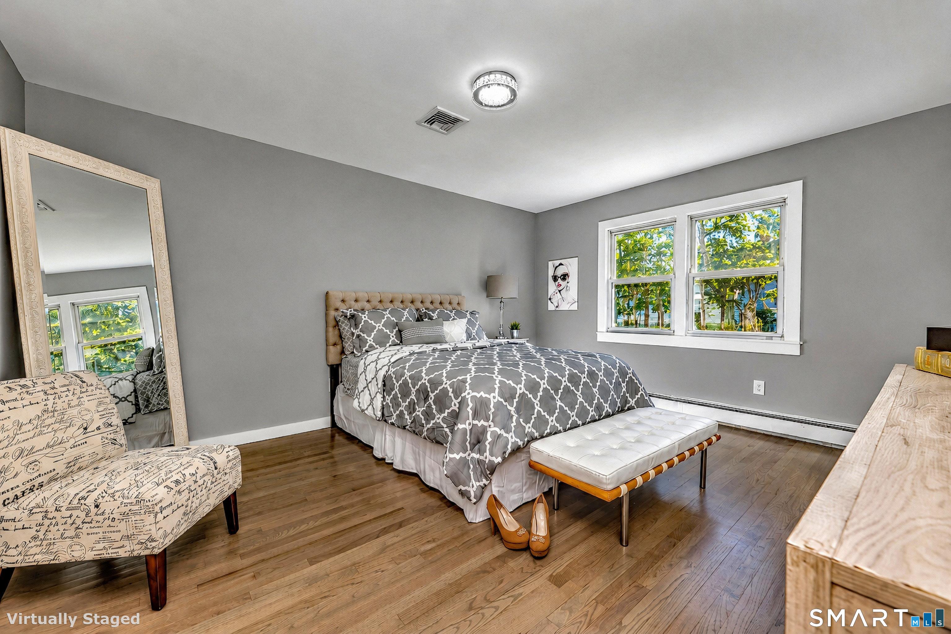 429 Flax Hill Road Norwalk, CT 06854 - Photo 27 of 39