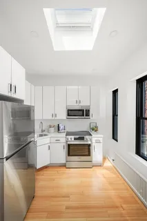 $950,000 | 107 Jersey Street, Unit 15, Boston, MA 02215