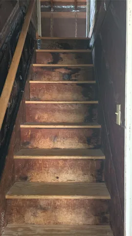 $1,650 | 70 Academy Avenue, Middletown, NY 10940