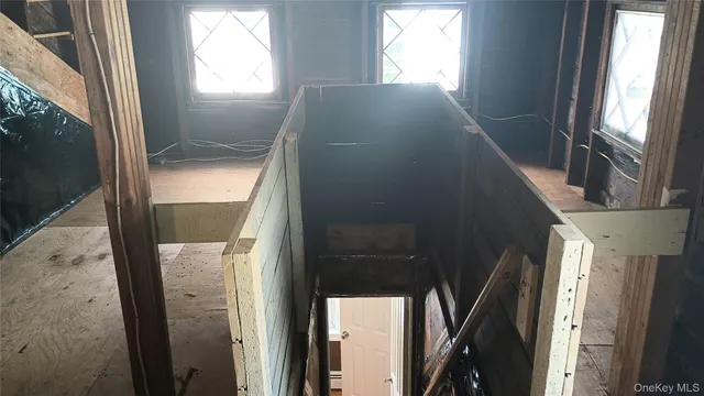 $1,650 | 70 Academy Avenue, Middletown, NY 10940