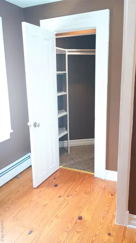 $1,650 | 70 Academy Avenue, Middletown, NY 10940