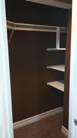 $1,650 | 70 Academy Avenue, Middletown, NY 10940