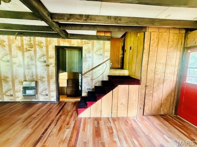 88 Rochester Lane Wappapello, MO 63966 - Photo 30 of 53