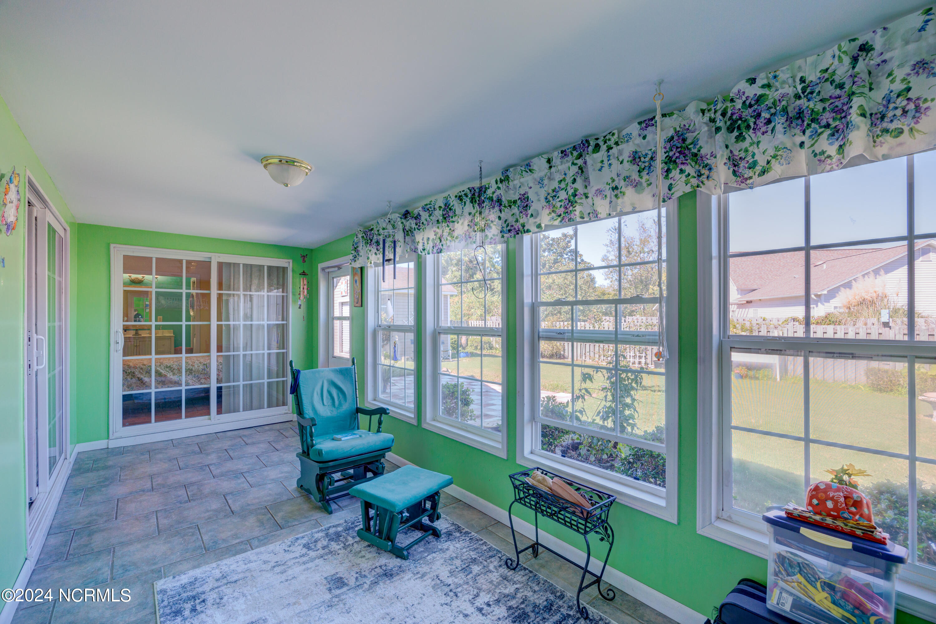 110 Olde Well Loop Road Wilmington, NC 28411 - Photo 11 of 37 110OldeWellLoopRoad-7-12