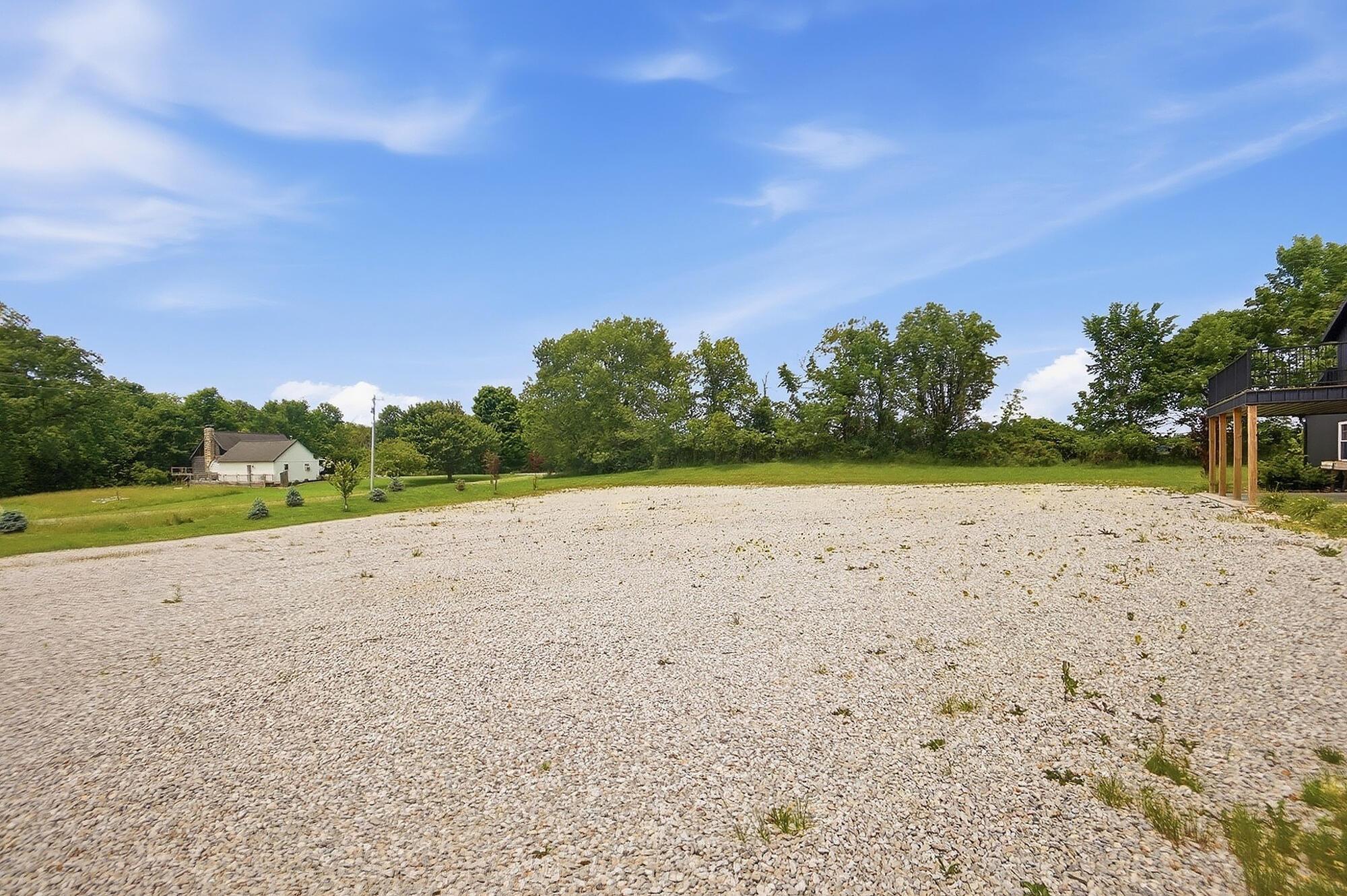 4838 Marion Road Northwest Centerburg, OH 43011 - Photo 99 of 103