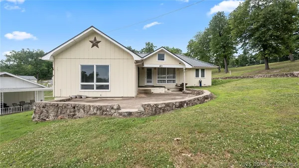 $225,000 | 333507 Delmar Drive, Gravois Mills, MO 65037