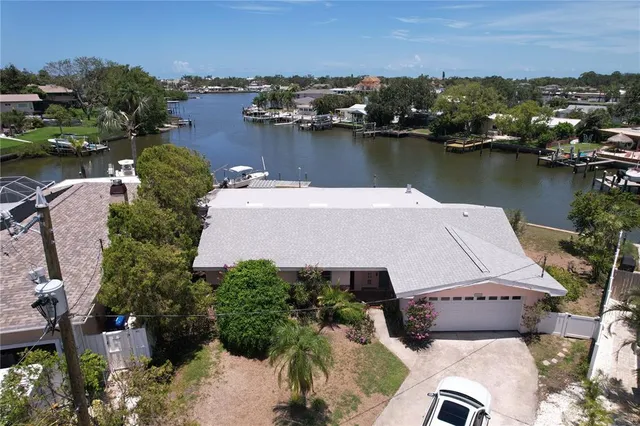 $775,000 | 3995 South Circle, Largo, FL 33774