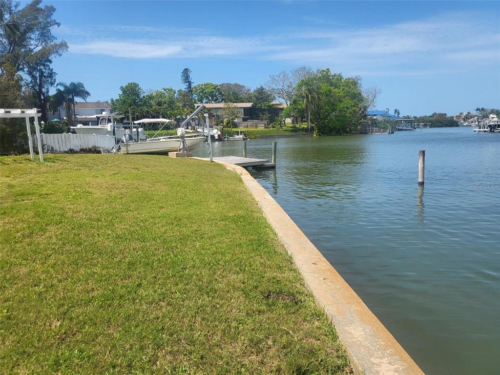 3995 South Circle Largo, FL 33774 - Photo 13 of 23