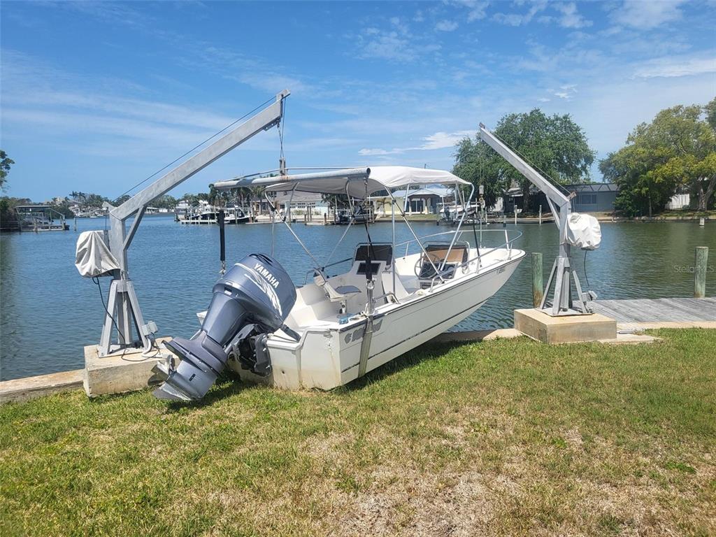 3995 South Circle Largo, FL 33774 - Photo 16 of 23