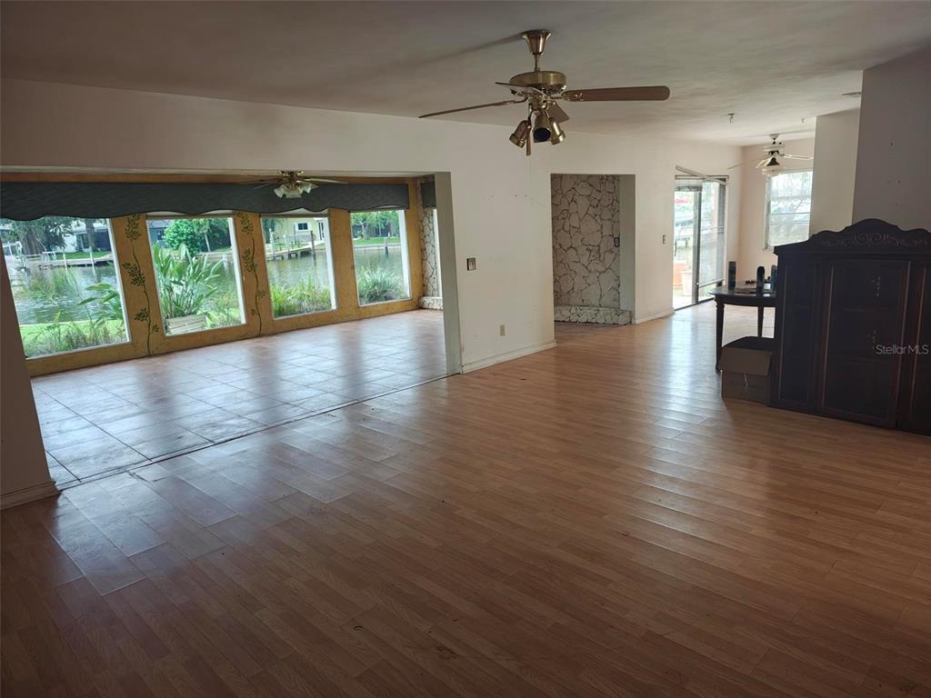 3995 South Circle Largo, FL 33774 - Photo 18 of 23