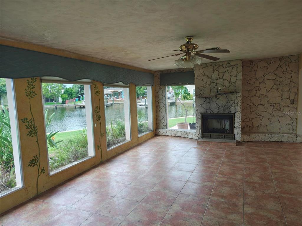 3995 South Circle Largo, FL 33774 - Photo 20 of 23