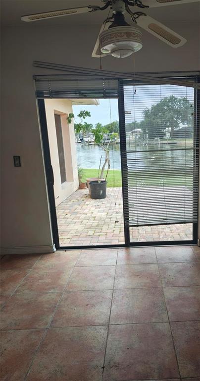 3995 South Circle Largo, FL 33774 - Photo 21 of 23