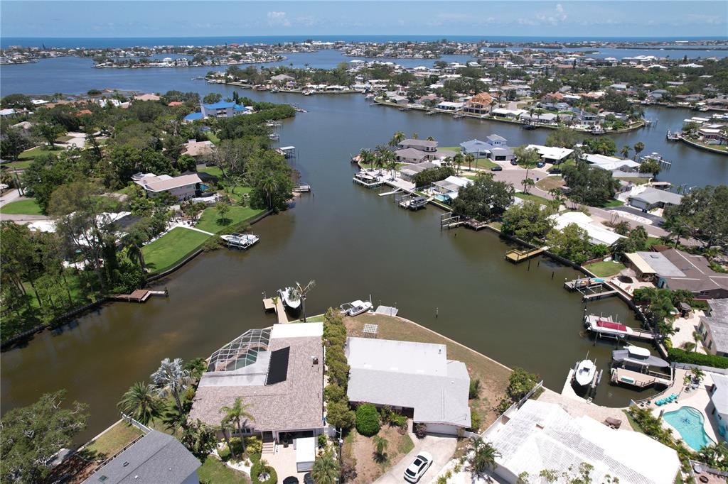 3995 South Circle Largo, FL 33774 - Photo 4 of 23