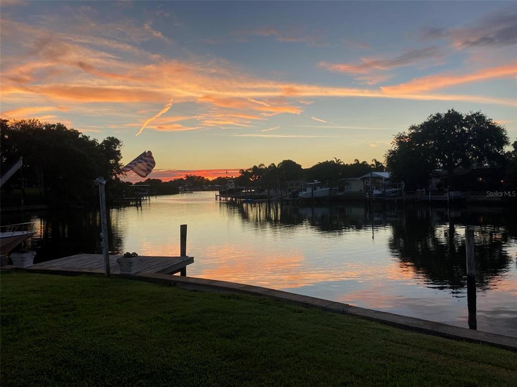 3995 South Circle Largo, FL 33774 - Photo 6 of 23