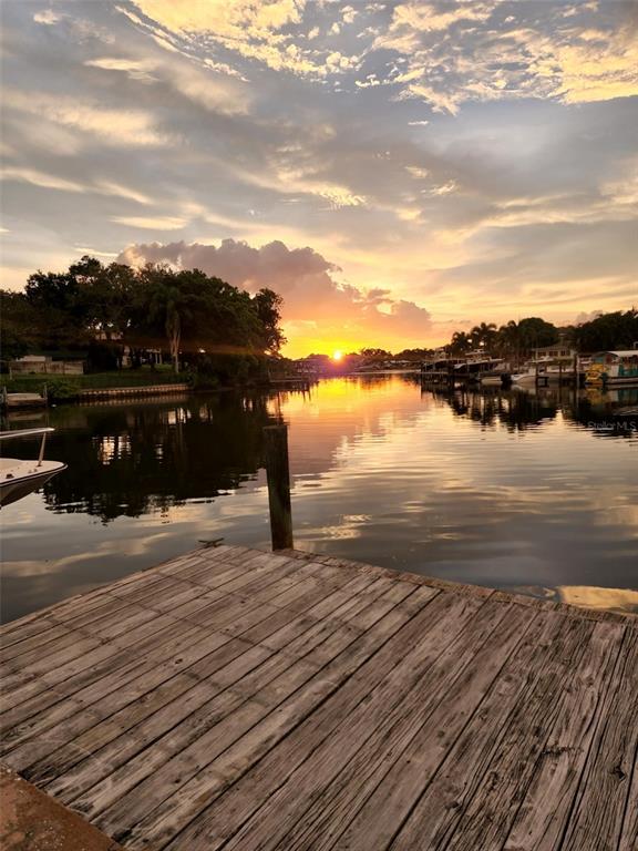 3995 South Circle Largo, FL 33774 - Photo 8 of 23