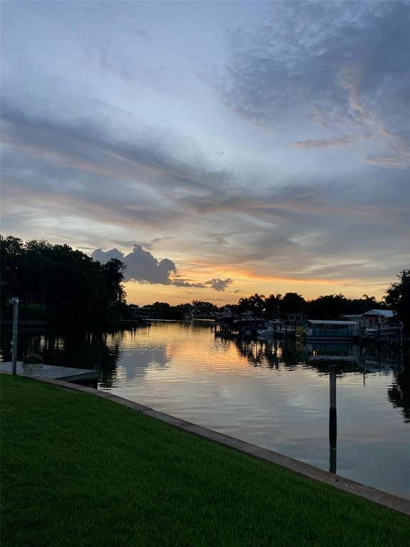 3995 South Circle Largo, FL 33774 - Photo 9 of 23