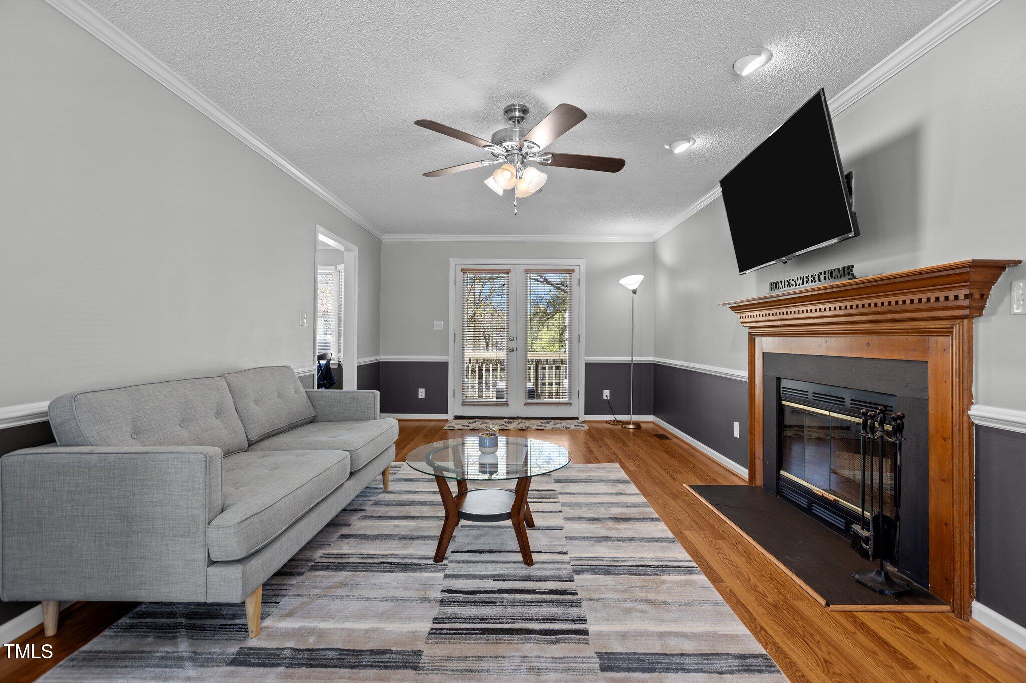 5313 Wenesly Court Raleigh, NC 27616 - Photo 5 of 40 6-web-or-mls-2N6A9403