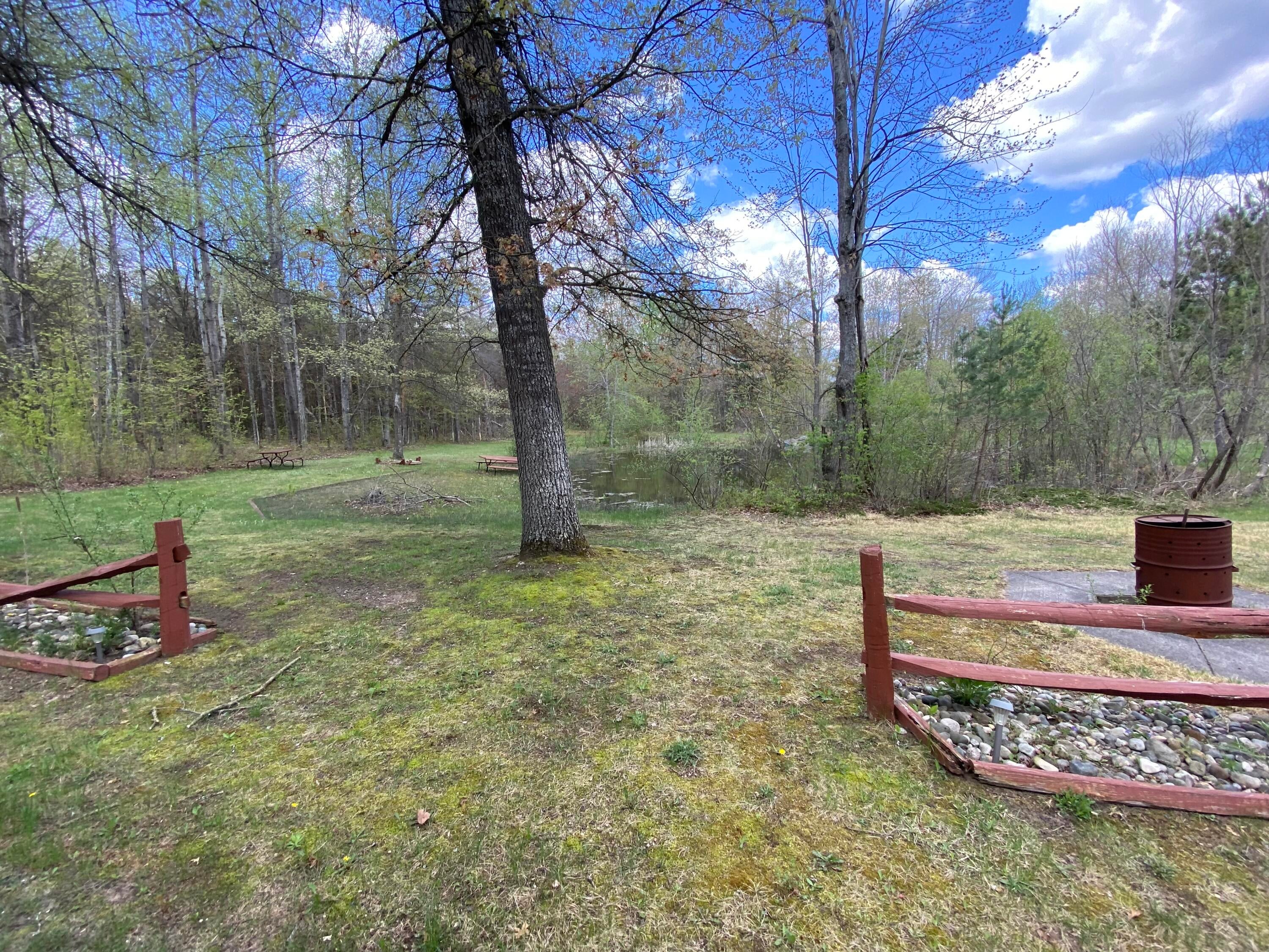 629 North Roscommon Road Roscommon, MI 48653 - Photo 19 of 19 Gallery Image 19