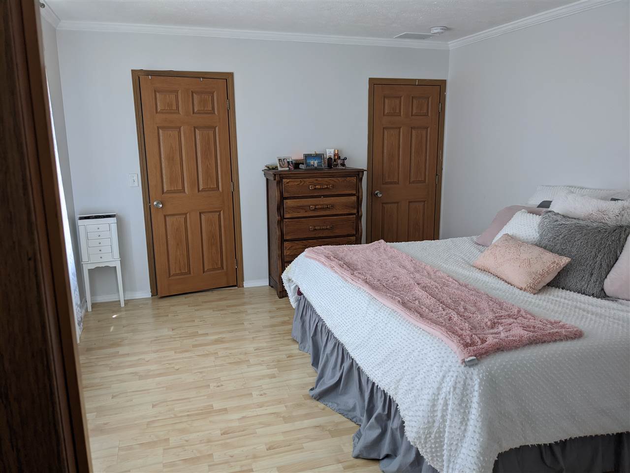 3495 Elbow Lake Road Prescott, MI 48756 - Photo 19 of 33 1874211-18.JPG