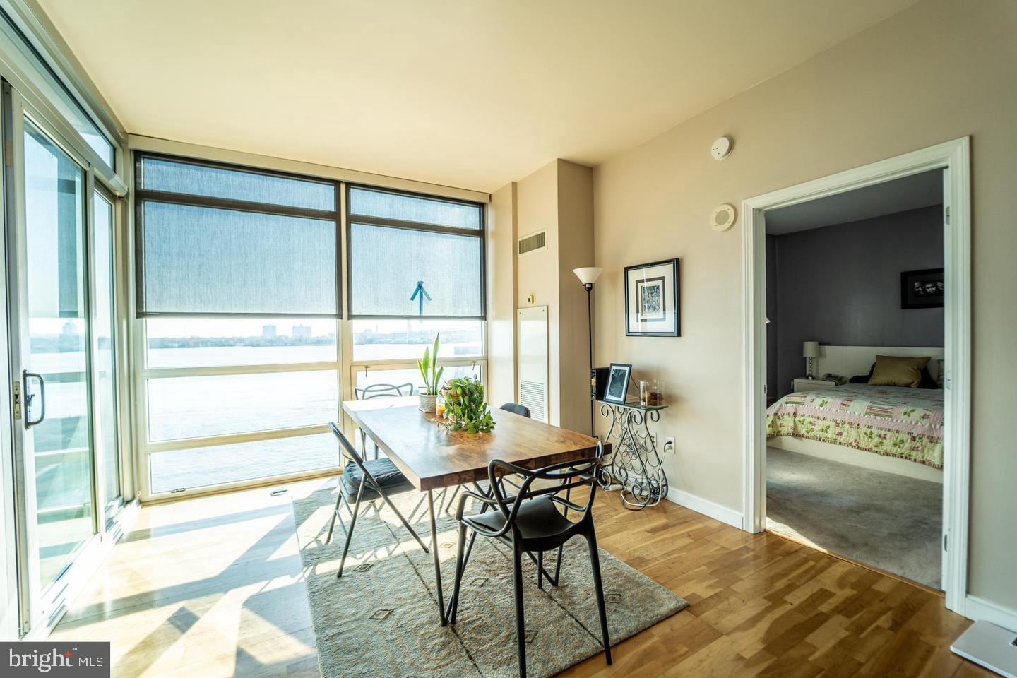 901 North Penn Street, Unit R301 Philadelphia, PA 19123 - Photo 7 of 11 Gallery Image 7