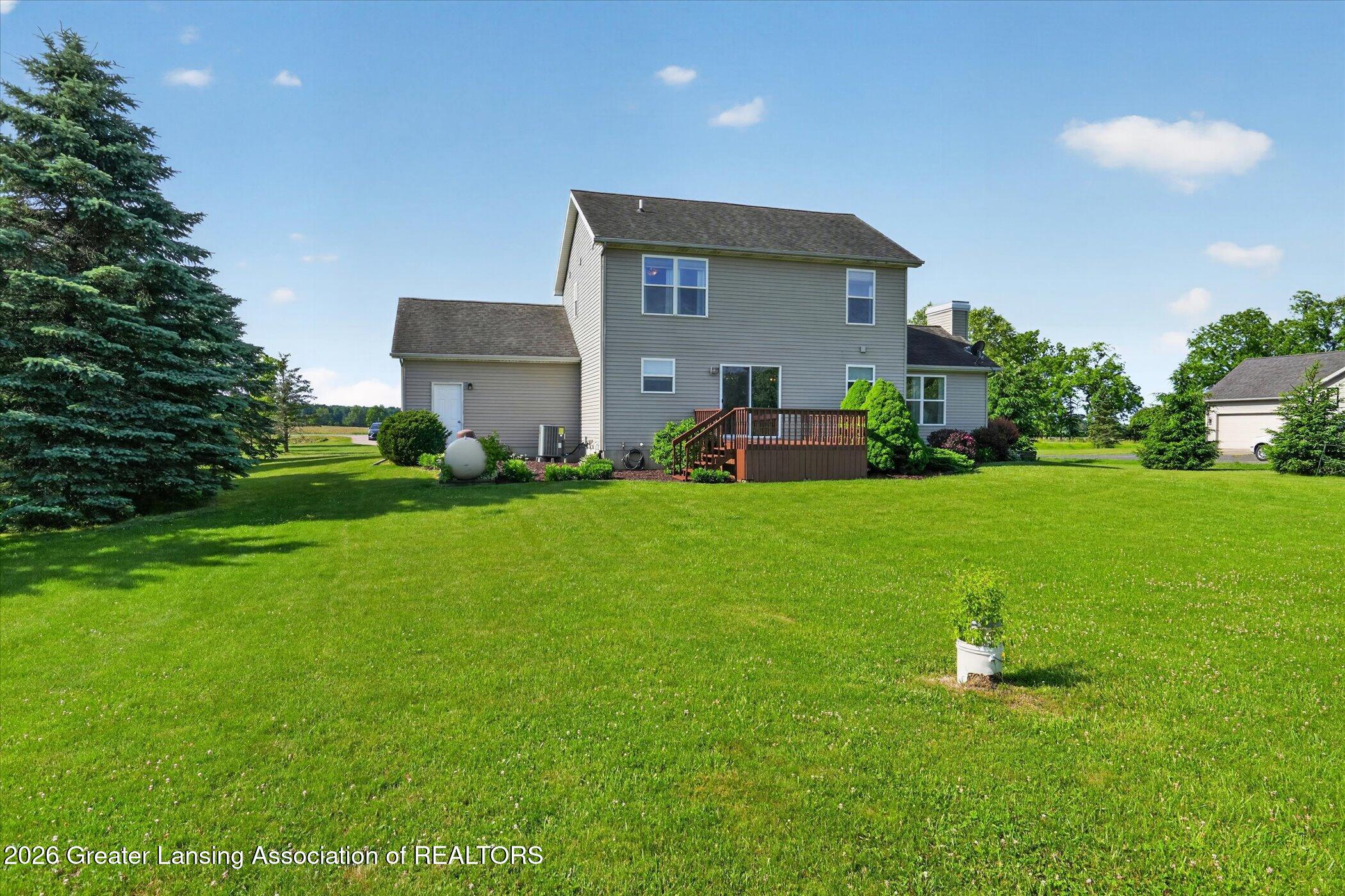 11430 West Howe Road Eagle, MI 48822 - Photo 36 of 50 36-11430-W-Howe-Rd-Windowstill