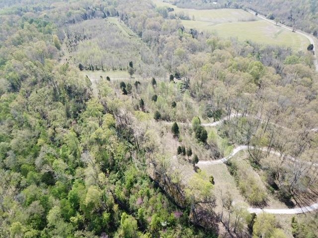 Lot 3 Dexter Magnet Road Derby, IN 47525 - Photo 2 of 4 Gallery Image 2
