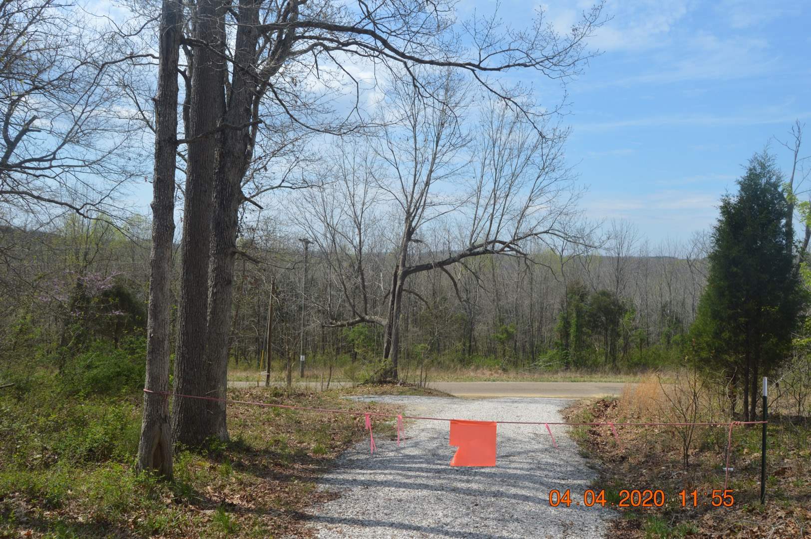 Lot 3 Dexter Magnet Road Derby, IN 47525 - Photo 3 of 4 Gallery Image 3