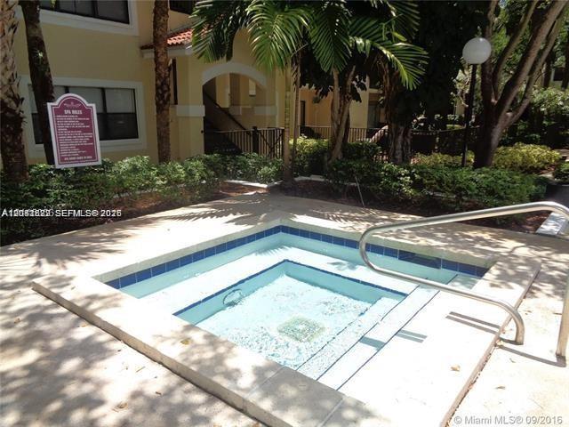 540 South Park Road, Unit 159 Hollywood, FL 33021 - Photo 14 of 19