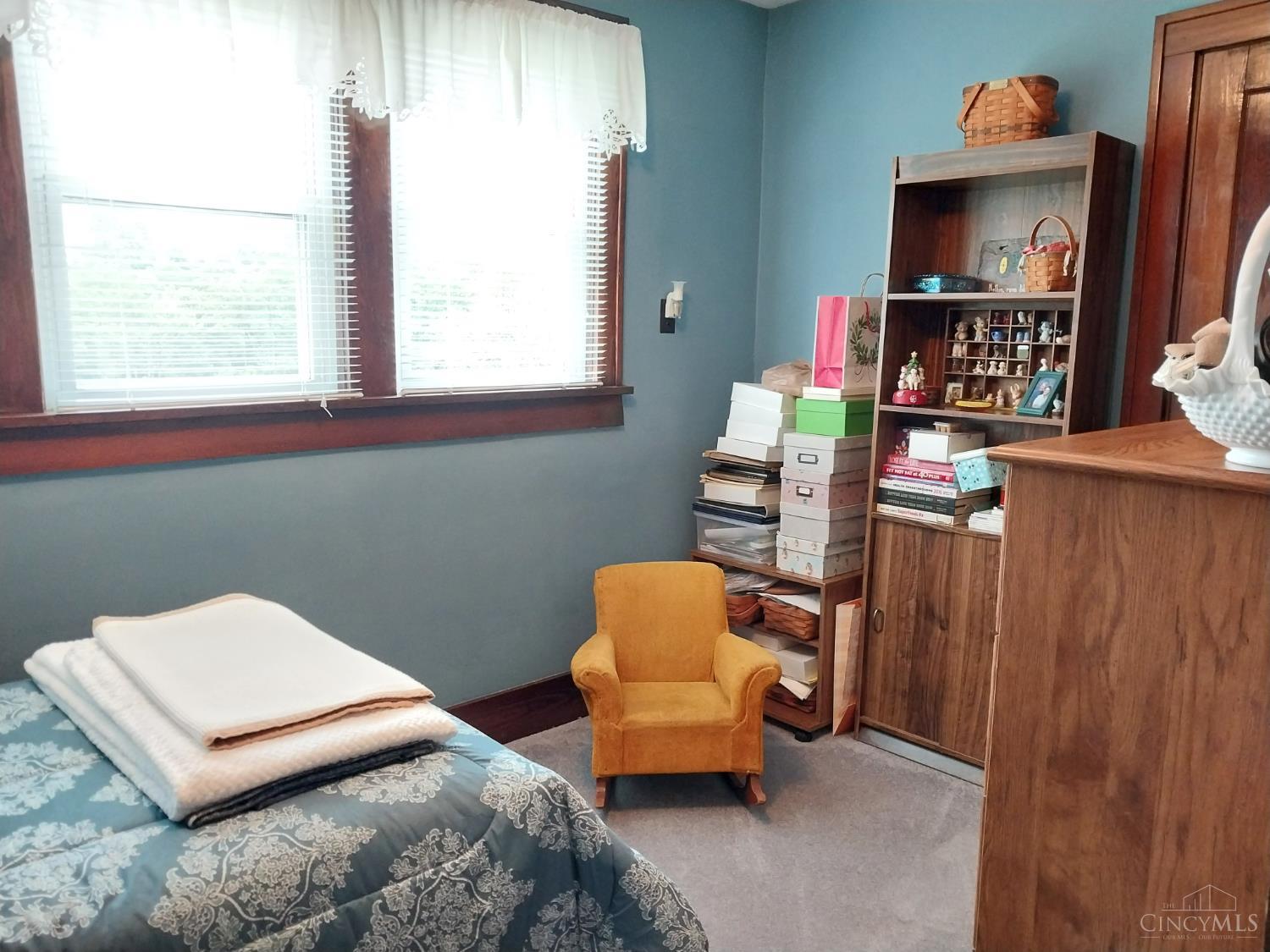 9182 Rapid Forge Road Greenfield, OH 45123 - Photo 45 of 56 Gallery Image 45