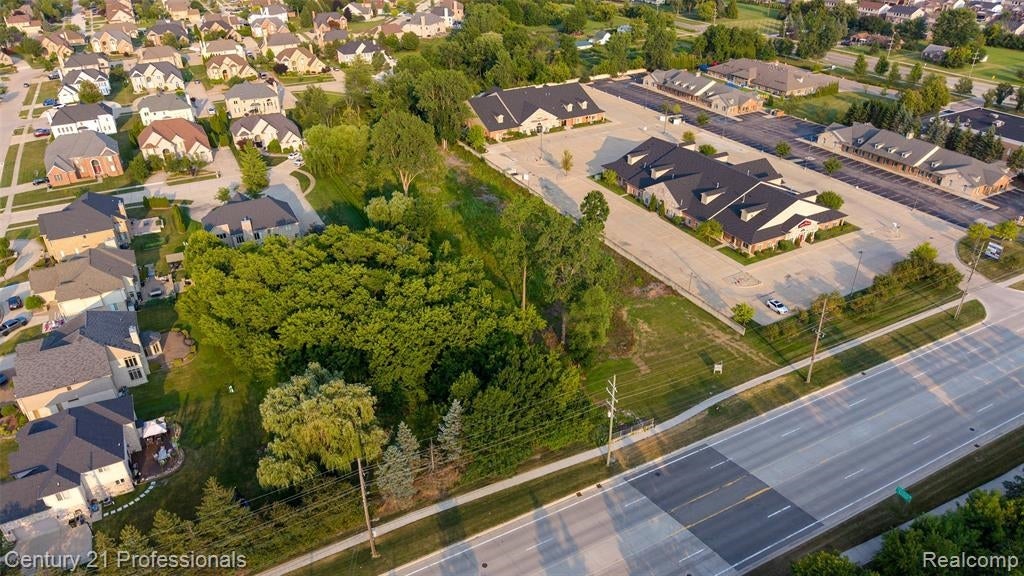 43224 Dequindre Road Sterling Heights, MI 48314 - Photo 4 of 12 Gallery Image 4
