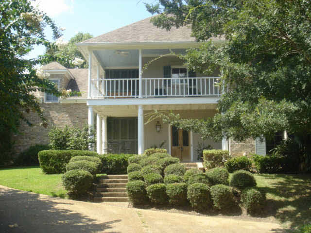 107 Broadfoot Circle Ridgeland, MS 39157 - Photo 1 of 1 Photo 1
