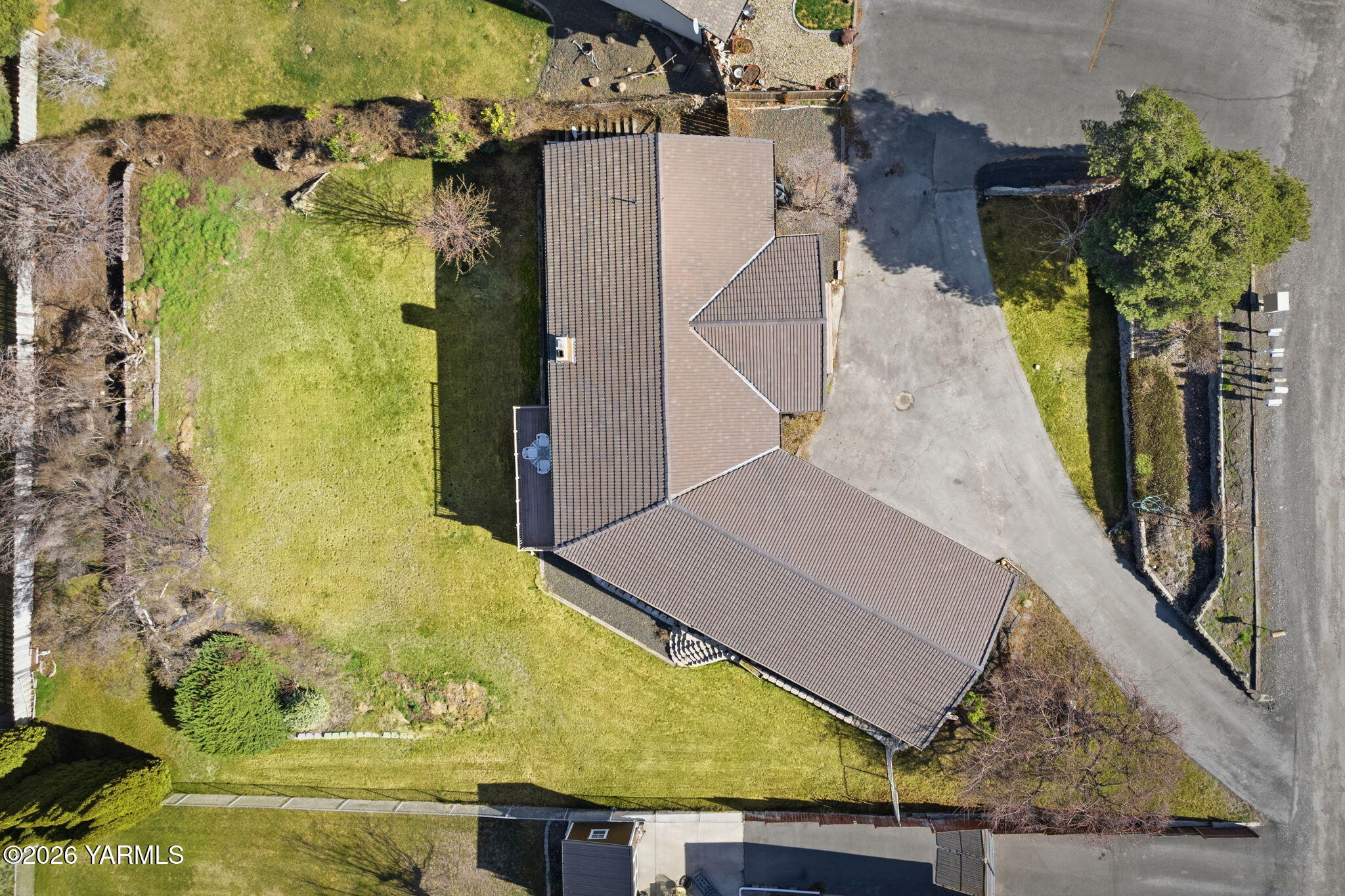 3409 Goodman Road Yakima, WA 98903 - Photo 33 of 34 Cuevas_260309_GoodmanRd_Yakima_08