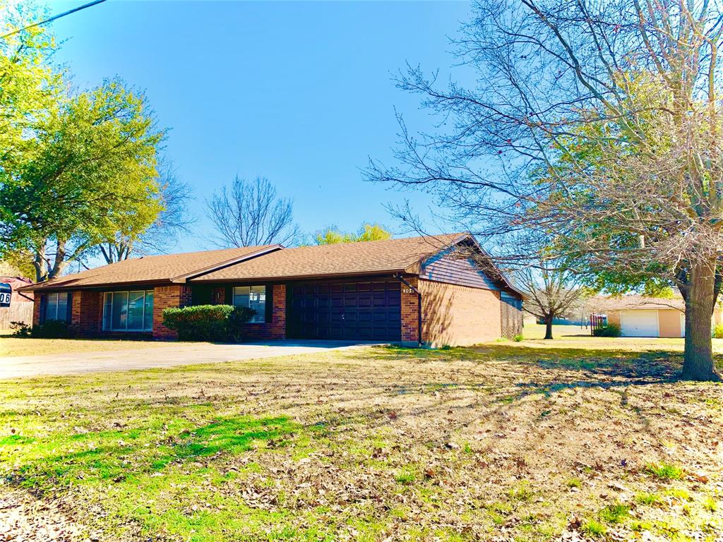 306 Pecan Street Howe, TX 75459 - Photo 3 of 36 Gallery Image 3