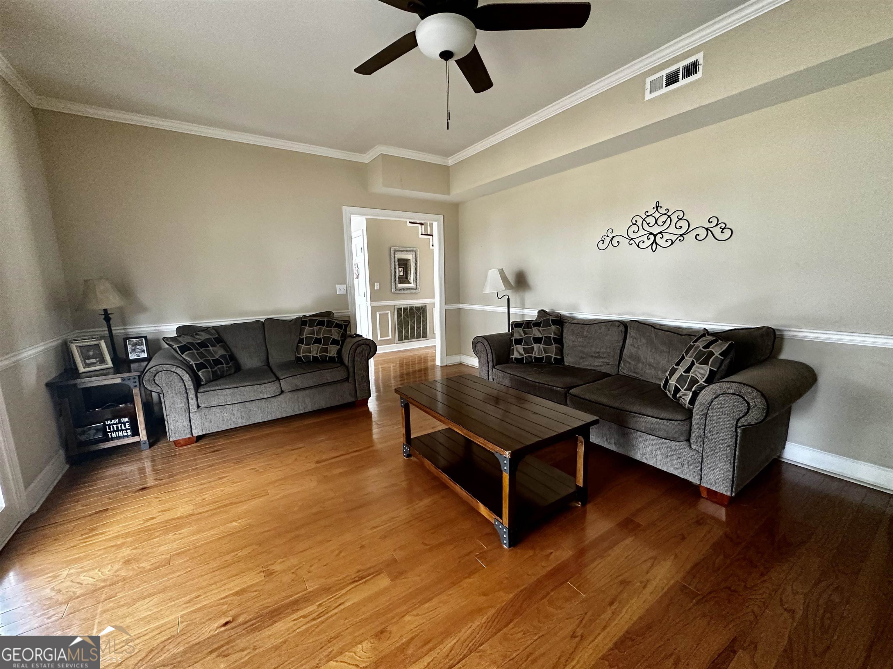 100 Cheek Drive Dublin, GA 31021 - Photo 12 of 32